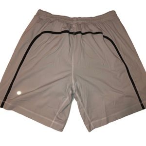 Lululemon Athletica Shorts- Mens L